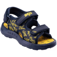 Bejo Timini Kids Jr sandals 92800304746