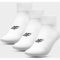 4F H4Z22-SOM302 10S socks