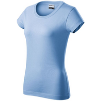 Rimeck Resist T-shirt W MLI-R0215