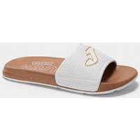 Joma S.Lady W 2501 SISLLS2502 flip-flops