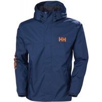 Helly Hansen YU Ervik Jacket M 53395 584