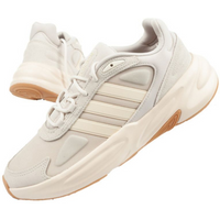 Adidas Ozelle M GX6762 shoes