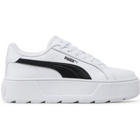 Puma Karmen LW 384615 02 shoes