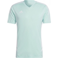 Adidas Condivo 22 M HD2271 Tee