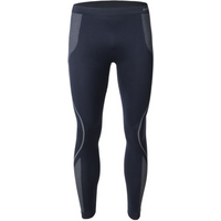 Thermoactive leggings Hi-Tec Buraz Bottom M 92800621624