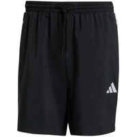 adidas Essentials 3-Stripes Chelsea M JW1911 Shorts