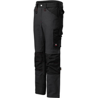 Rimeck Vertex M MLI-W0794 work trousers