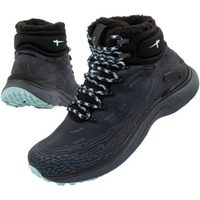 Tamaris shoes W 1-26253-39 849