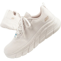 Skechers Bobs B Flex sneakers W 117385/OFWT