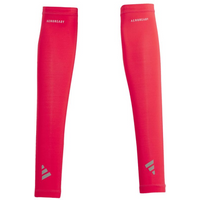 adidas Aeroready JN7077 Sleeves