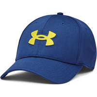 Cap Under Armor Blitzing M 1376700 471
