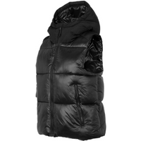 Vest 4F W H4Z22 KUDP004 20S