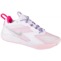 Nike Zoom Hyperace 3 SE W HF3239-100 shoes