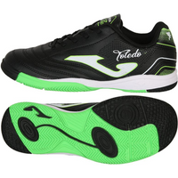 Joma Toledo 2501 IN Jr TOJW2501IN football boots