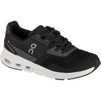 On Cloudrift W 8798301 Running Shoes