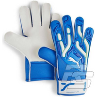 Puma Ultra Play M RC gloves 041862-02