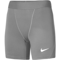 Shorts Nike DF Strike NP Short W DH8327 052