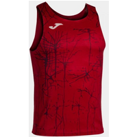 Joma Elite IX Tank Top 102754.600