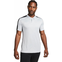 Nike Dri-FIT Academy M DR1346-012 T-shirt