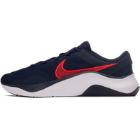 Nike Legend Essential 3 NN M DM1120-401 shoes