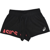 Asics Prfm Short W 2032B336-003