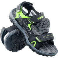 Hi-Tec Menart T Jr Sandals 92800196386