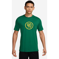 Nike Sportswear Total 90 II M T-shirt IB6032-302