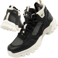 Tamaris Active W 1-25207-30 032 hiking boots