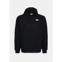 Fila Belfort Hoody M FAM0080.80009 sweatshirt