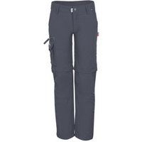 Trollkids Oppland Pants Slim Fit Jr 111-602