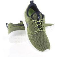 Nike Rosherun W 511882-304 shoes