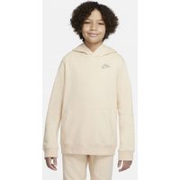 Sweatshirt Nike Sportswear Jr DM8104-268