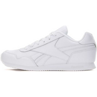 Reebok Royal Cljog 3.0 Jr FV1493 shoes