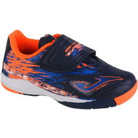 Shoes Joma Super Copa Jr 2203 IN SCJW2203INVE