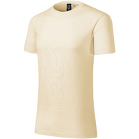 Malfini Merino Rise M T-shirt MLI-15721