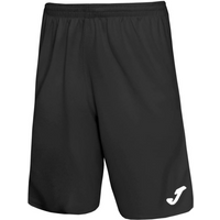 Joma Nobel Long basketball shorts 101648.100