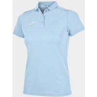Joma Polo Hobby Shirt W 900247.350
