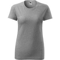 Adler Classic New W T-shirt MLI-13312