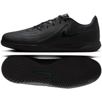 Nike Phantom GX II Academy IC M FJ2581-002 football boots