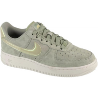 Nike Air Force 1 07 SE W HJ4401-300