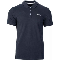 Hi-tec Micko M T-shirt 92800483006