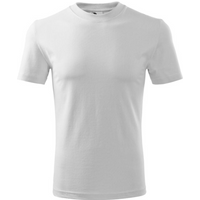 Classic Adler T-shirt U MLI-10100
