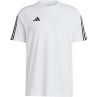 T-shirt adidas Tiro 23 Competition Tee M IC4574