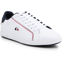 Lacoste M 7-37SMA0022407