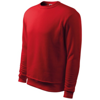 Malfini Essential M MLI-40607