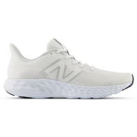 New Balance W W411RT3 Running Shoes