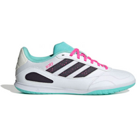Adidas Super Sala III M JR5397 football boots