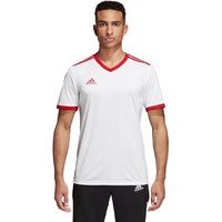 Adidas Table 18 M CE1717 football jersey
