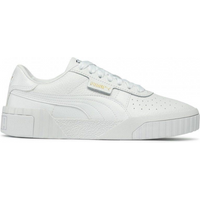 Puma Cali W 369155-01 Shoes