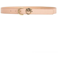 Pinko Tamboril H3 Belt (2.5 cm) 102820A158O81Q